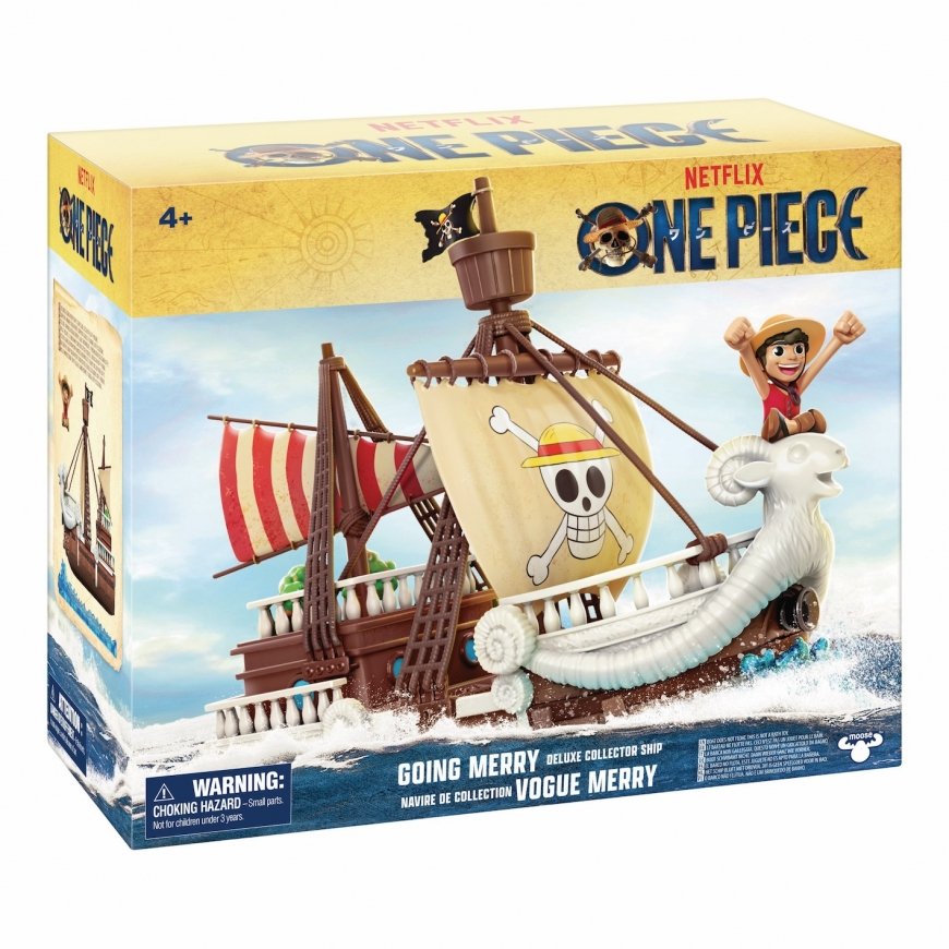 Moose Toys MS63311 be kategorijos – 5