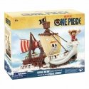 Moose Toys MS63311 luokittelematon Moose Toys MS63311 luokittelematon