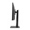 AG Neovo LH-2703 PC lamekuvar 68,6 cm (27") 1920 x 1080 pikslit Full HD LCD Must