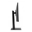 AG Neovo LH-2703 tietokoneen litteä näyttö 68,6 cm (27") 1920 x 1080 pikseliä Full HD LCD musta