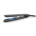 Philips 5000 series Выпрямитель с технологией ThermoShield Philips 5000 series Выпрямитель с технологией ThermoShield
