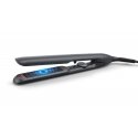 Philips 5000 series BHS510/00 Straightener Philips 5000 series BHS510/00 Straightener