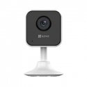 EZVIZ H1c Laatikko IP-turvakamera Sisätila 1920 x 1080 pikseliä Katto/seinä/työpöytä EZVIZ H1c Laatikko IP-turvakamera Sisätila 1920 x 1080 pikseliä Katto/seinä/työpöytä