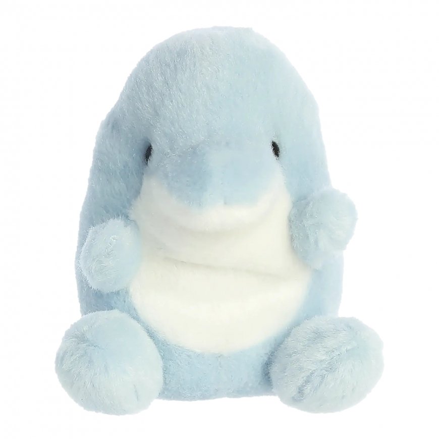 Aurora 26066 stuffed toy