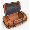 WANDRD Carryall stiprināta auduma soma 60 L Oranžs