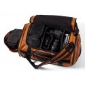 WANDRD Carryall merimiessäkki 60 L Oranssi WANDRD Carryall merimiessäkki 60 L Oranssi