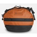 WANDRD Carryall merimiessäkki 60 L Oranssi WANDRD Carryall merimiessäkki 60 L Oranssi