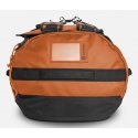 WANDRD Carryall duffel bag 60 L Orange WANDRD Carryall duffel bag 60 L Orange
