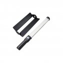 Godox LC500 ICE light, Leuchtstab Bulb Godox LC500 ICE light, Leuchtstab Bulb