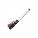 Godox LC500 ICE light, Leuchtstab Spuldze Godox LC500 ICE light, Leuchtstab Spuldze