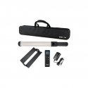 Godox LC500 ICE light, Leuchtstab Spuldze Godox LC500 ICE light, Leuchtstab Spuldze