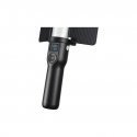 Godox LC500 ICE light, Leuchtstab Bulb Godox LC500 ICE light, Leuchtstab Bulb