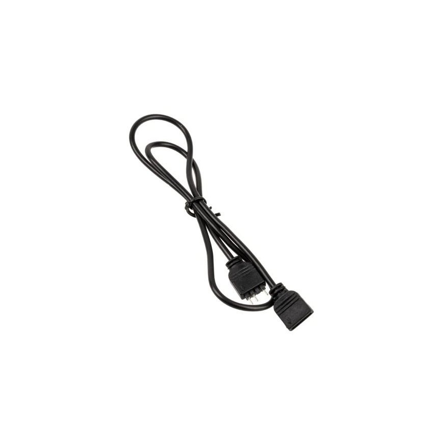 Kolink PGW-AC-KOL-041 tietokonekotelon osa Universaali ARGB-laajennuskaapeli – 2