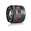 Meike 50mm F/1.7 MILC Black Meike 50mm F/1.7 MILC Black