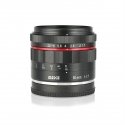 Meike 50mm F/1.7 MILC Black Meike 50mm F/1.7 MILC Black