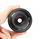 Meike 50mm F/1.7 MILC Black Meike 50mm F/1.7 MILC Black