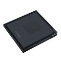 ASUS ZenDrive V1M (SDRW-08V1M-U) оптический привод DVD±RW Черный