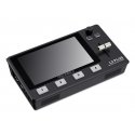 Feelworld L2 PLUS videomikseri 2K Ultra HD Feelworld L2 PLUS videomikseri 2K Ultra HD