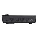 Feelworld L2 PLUS video mixer 2K Ultra HD Feelworld L2 PLUS video mixer 2K Ultra HD