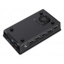 Feelworld L2 PLUS videomikser 2K Ultra HD Feelworld L2 PLUS videomikser 2K Ultra HD