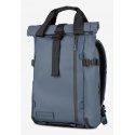 WANDRD PRVKE V4 Photography Bundle Backpack Blue WANDRD PRVKE V4 Photography Bundle Backpack Blue