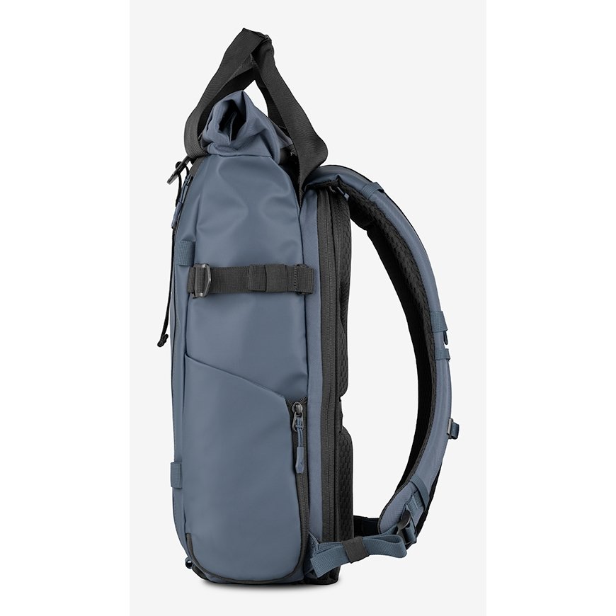 WANDRD PRVKE V4 Photography Bundle Backpack Blue – 5