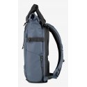 WANDRD PRVKE V4 Photography Bundle Backpack Blue WANDRD PRVKE V4 Photography Bundle Backpack Blue
