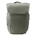 PGYTECH OneGo 2 Backpack Green PGYTECH OneGo 2 Backpack Green