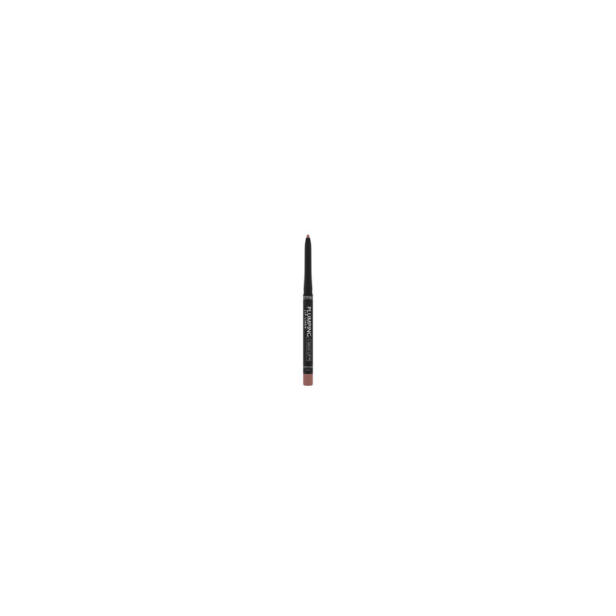 Plumping Lip Liner 0,35 g
