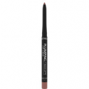 Plumping Lip Liner 0,35 g