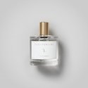 Zarkoperfume e’L 100 ml Naised Zarkoperfume e’L 100 ml Naised