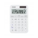 Casio MS-20YC калькулятор Настольный Базовый Белый Casio MS-20YC калькулятор Настольный Базовый Белый