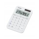 Casio MS-20YC калькулятор Настольный Базовый Белый Casio MS-20YC калькулятор Настольный Базовый Белый