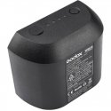 Godox WB26 Akku Godox WB26 Akku