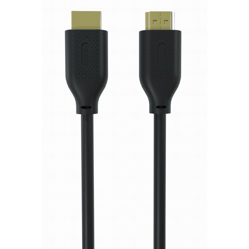 Gembird CC-HDMI8K-1M HDMI kabelis HDMI Type