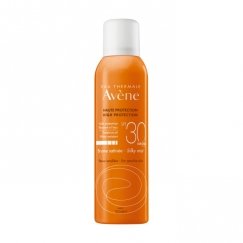 Avene 3282770114669 sunscreen