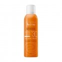 Avene 3282770114669 sunscreen Sunscreen spray Body & face 30 Adults