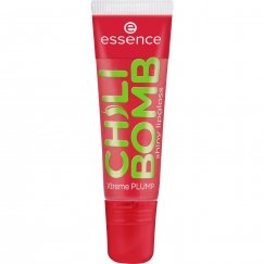 Essence Chili Bomb huulikiille 10 ml