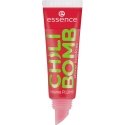 Essence Chili Bomb huulikiille 10 ml Essence Chili Bomb huulikiille 10 ml