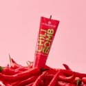 Essence Chili Bomb huuleläige 10 ml Essence Chili Bomb huuleläige 10 ml