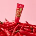 Essence Chili Bomb lūpų blizgesys 10 ml Essence Chili Bomb lūpų blizgesys 10 ml