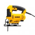 DeWALT DWE349-QS sähköpistosaha 2,4 kg DeWALT DWE349-QS sähköpistosaha 2,4 kg