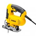 DeWALT DWE349-QS elektriskais zāģis 2,4 kg DeWALT DWE349-QS elektriskais zāģis 2,4 kg