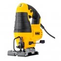 DeWALT DWE349-QS sähköpistosaha 2,4 kg DeWALT DWE349-QS sähköpistosaha 2,4 kg