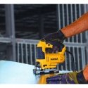 DeWALT DWE349-QS sähköpistosaha 2,4 kg DeWALT DWE349-QS sähköpistosaha 2,4 kg