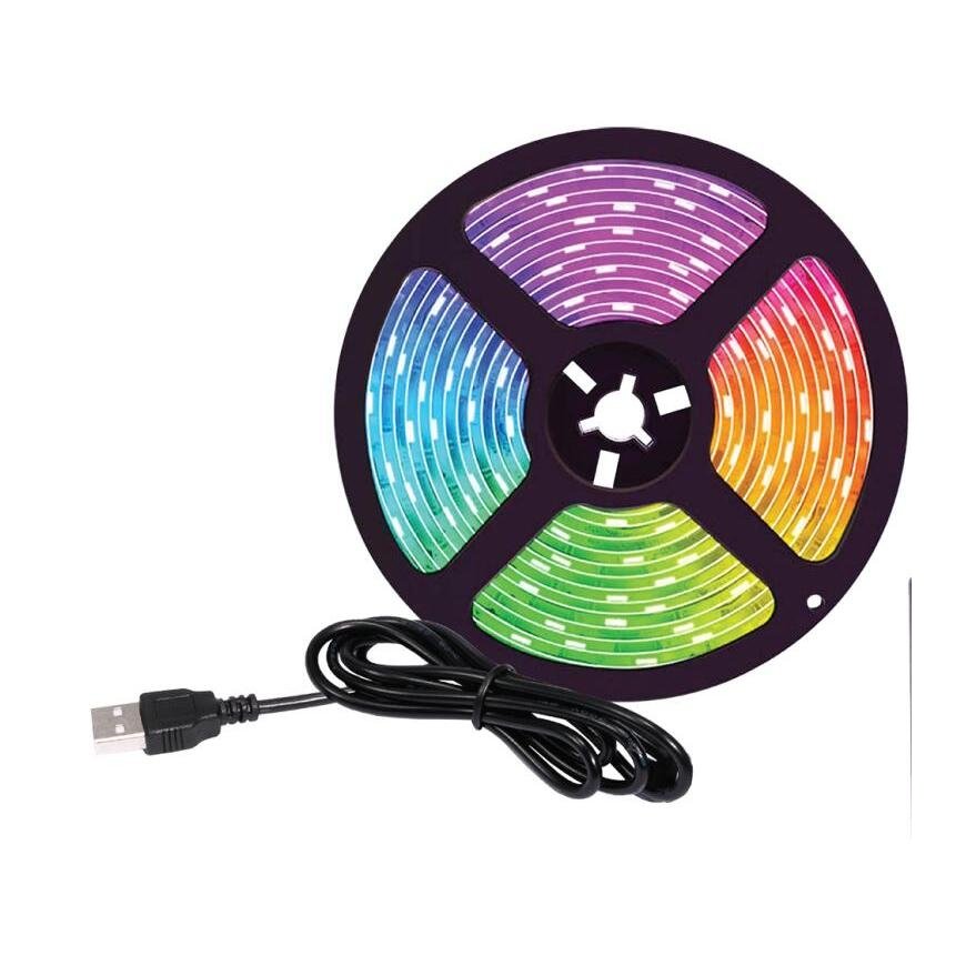 Winner Group WINLP3MAPP65 strip light Universal strip light LED 3000 mm