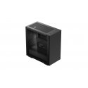DeepCool MACUBE 110 Midi Tower Черный DeepCool MACUBE 110 Midi Tower Черный