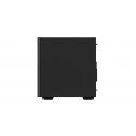 DeepCool MACUBE 110 Midi Tower musta DeepCool MACUBE 110 Midi Tower musta