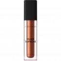 CATRICE Filler Supreme lip gloss 070 Golden Hour Flex CATRICE Filler Supreme lip gloss 070 Golden Hour Flex
