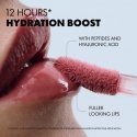 CATRICE Filler Supreme блеск для губ 070 Golden Hour Flex CATRICE Filler Supreme блеск для губ 070 Golden Hour Flex